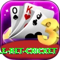 treble bet cricket Pro Edition v3.5.9