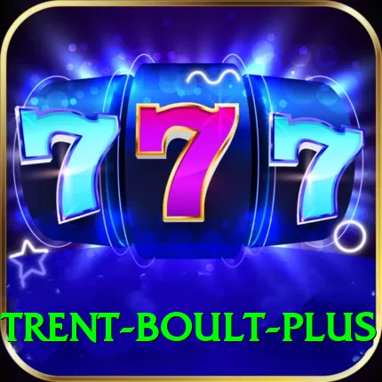 trent boult Gold 2024 - 2