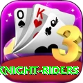 trinidad knight riders Games (Casino & Earning) Master v3.4.7