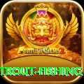 trout fishing Ultimate Pro v3.0.0