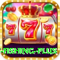 trout fishing Casino Official v5.7.6