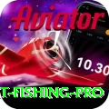 trout fishing Pakistan Turbo v2.0.5