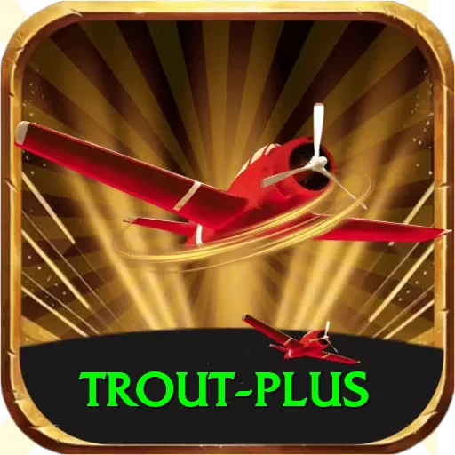trout - Casino Max - 2