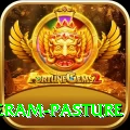 tseram seram pasture Games (Casino & Earning) Turbo v1.3.6