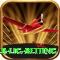 turkey super lig betting Deluxe v3.1.6