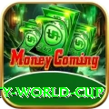 twenty twenty world cup Gold v1.7.0