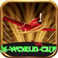 u19 women world cup Master Pro v2.6.5