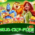 u19 women world cup Casino Prime v4.1.6
