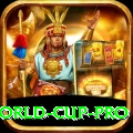 u19 women world cup Jackpot VIP v1.6.4