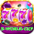 u19 world cup Apps (Tools & Injectors) Premium v1.4.5