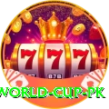 u19 world cup pk Gold v3.8.2