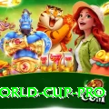 u19 world cup Extreme - Casino & Slots