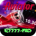 u7777 Game Turbo v2.4.1