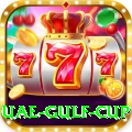 uae gulf cup Premium Plus v5.7.7