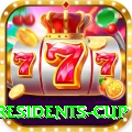 uae presidents cup Games (Casino & Earning) Master v3.7.8
