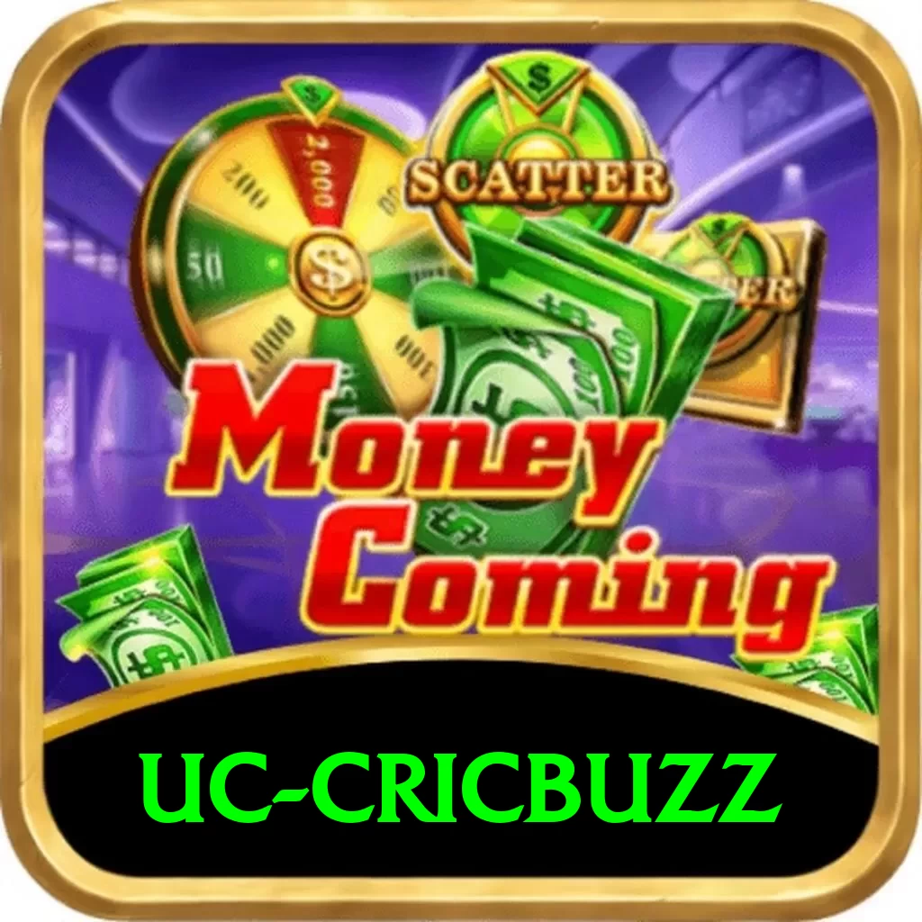 uc cricbuzz Games (Casino & Earning) Premium v4.2.5 - 2