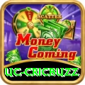 uc cricbuzz Games (Casino & Earning) Premium v4.2.5