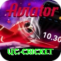 uc cricket Pro v3.8.1
