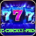uc cricket King Slots
