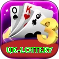 uk lottery Apps (Tools & Injectors) Plus v5.4.0