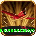 ultar sar karakoram Games (Casino & Earning) Turbo v4.5.7