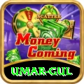 umar gul Elite v5.9.6