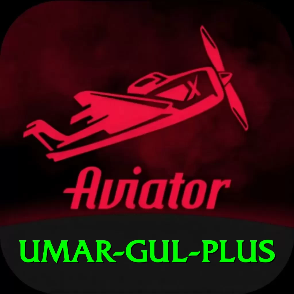 umar gul Champion PK v4.4.3 - 2