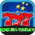 umesh yadav Turbo Pro v3.0.9