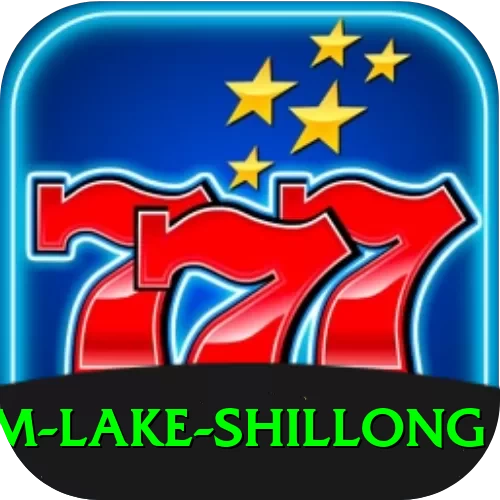 umiam lake shillong Elite Pro v4.5.2 - 2