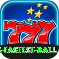 umran malik fastest ball Turbo Pro v1.4.0