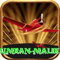 umran malik Deluxe Edition v3.6.7