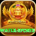 umtrew water sports Pro Edition v1.8.3
