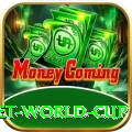 under 19 cricket world cup Deluxe Edition v4.9.6