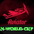 under 19 women world cup Master v1.4.4