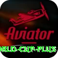 under 19 world cup Jackpot Royal v1.5.2