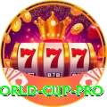 under 19 world cup Champion APK v2.6.1