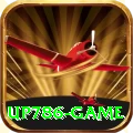 UP786 Game VIP Pro v1.7.9