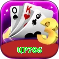 up786 Master Pro v5.3.9