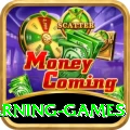 upi withdraw earning games Plus Edition v3.8.6