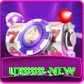 ur999 Games (Casino & Earning) Turbo vv5.1.8