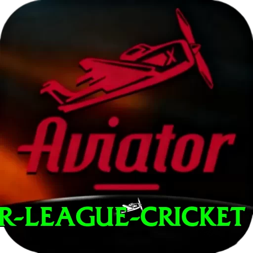 usa mlc major league cricket Apps (Tools & Injectors) Gold v3.9.8 - 2