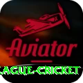 usa mlc major league cricket Apps (Tools & Injectors) Gold v3.9.8
