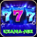 usama mir Apps (Tools & Injectors) Turbo v1.1.2