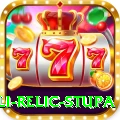 vaishali relic stupa Gold Edition v3.9.3
