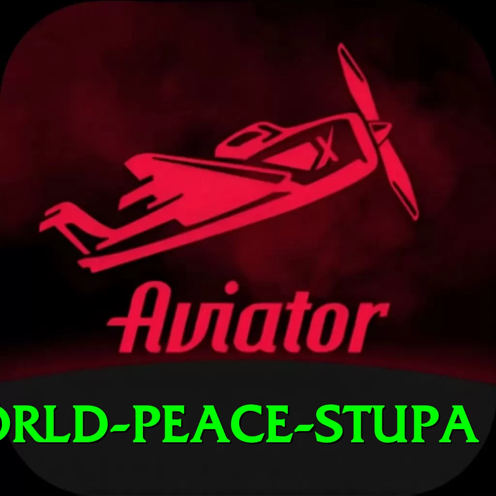 vaishali world peace stupa Premium Plus v5.1.3 - 2