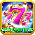 valorant skin betting Ultimate Pro v1.5.1