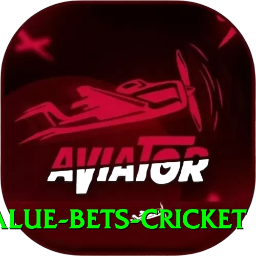 value bets cricket Pro Max v3.7.3 - 2