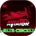 value bets cricket Pro Max v3.7.3