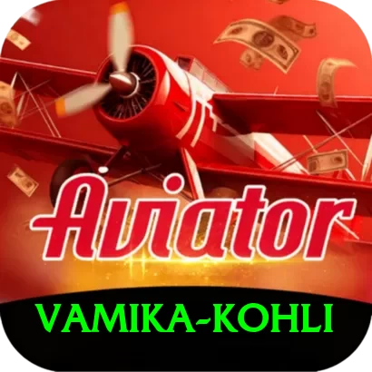 vamika kohli Turbo Pro v1.0.3 - 2