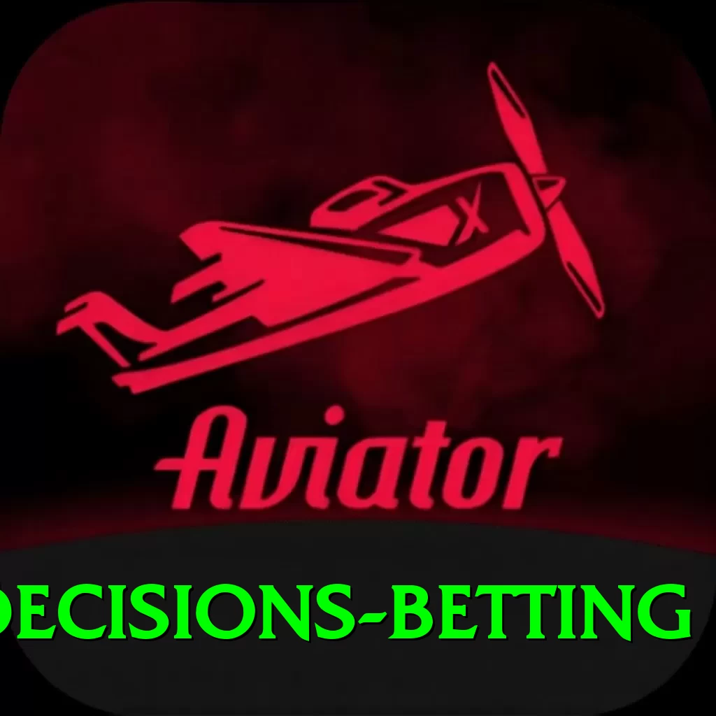 var decisions betting VIP - 2